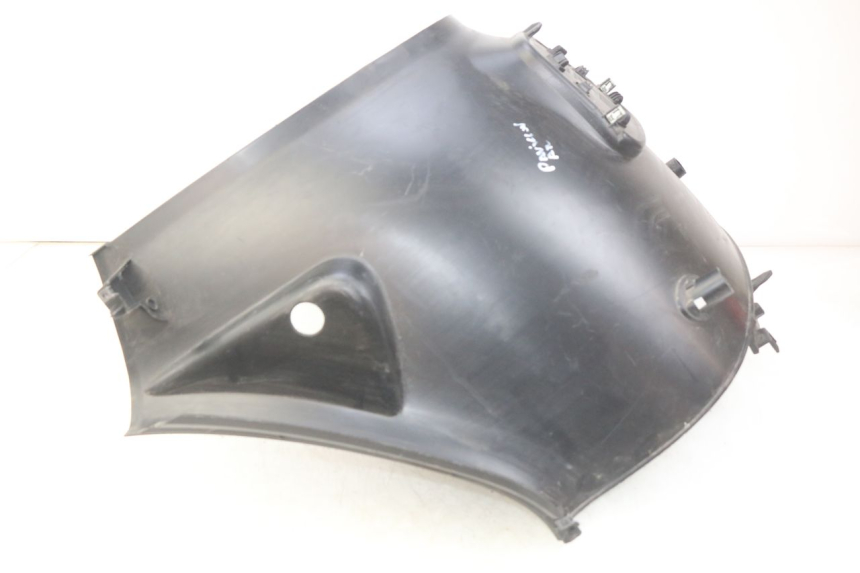 photo de TABLIER INTERIEUR RENAULT TWIZY 45 (2012 - 2019)