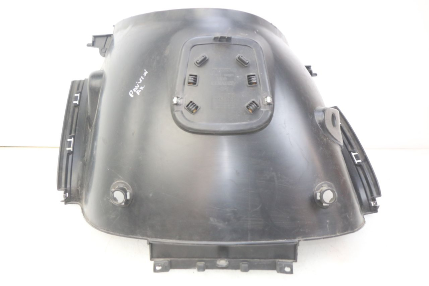 photo de TABLIER INTERIEUR RENAULT TWIZY 45 (2012 - 2019)
