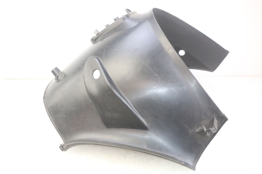 photo de TABLIER INTERIEUR RENAULT TWIZY 45 (2012 - 2019)