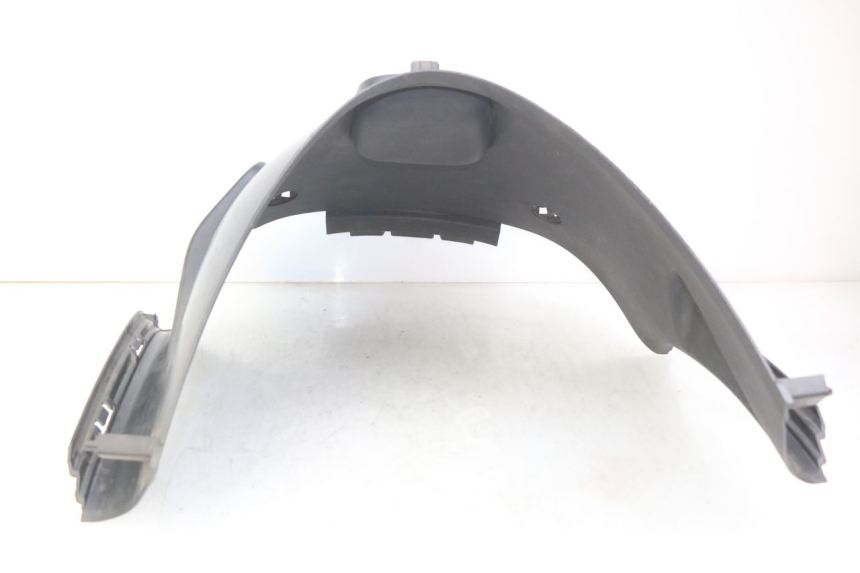 photo de TABLIER INTERIEUR RENAULT TWIZY 45 (2012 - 2019)