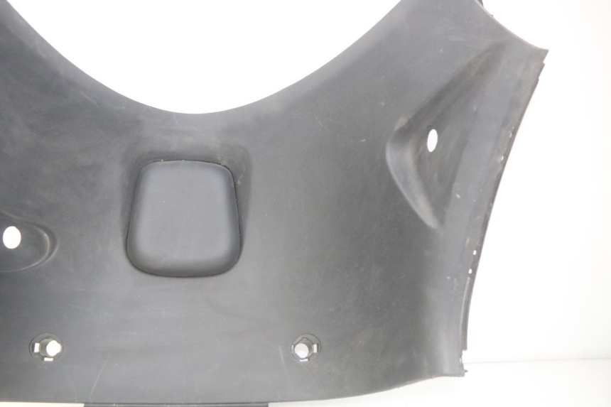 photo de TABLIER INTERIEUR RENAULT TWIZY 45 (2012 - 2019)