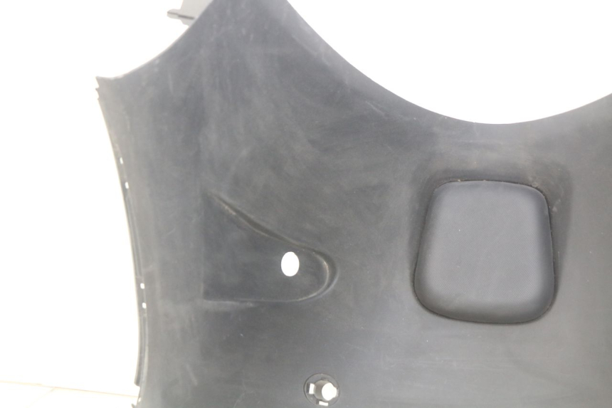 photo de TABLIER INTERIEUR RENAULT TWIZY 45 (2012 - 2019)