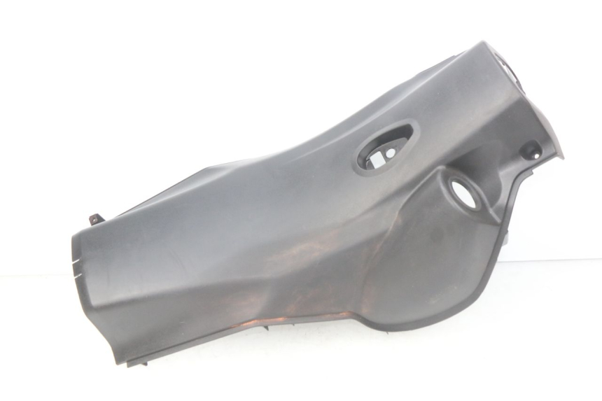 photo de TABLIER INTERIEUR RIDE CLASSIC 2T 50 (2014 - 2022)