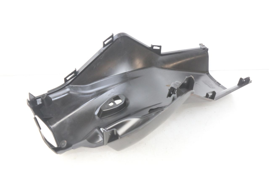 photo de TABLIER INTERIEUR RIDE CLASSIC 2T 50 (2014 - 2022)