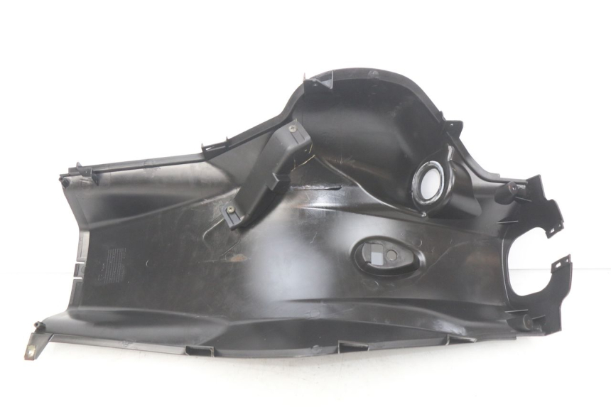 photo de TABLIER INTERIEUR RIDE CLASSIC 2T 50 (2014 - 2022)