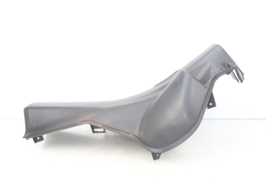 photo de TABLIER INTERIEUR RIDE CLASSIC 2T 50 (2014 - 2022)