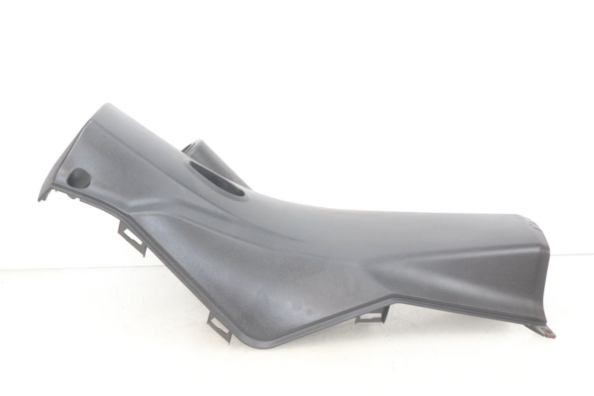 photo de TABLIER INTERIEUR RIDE CLASSIC 2T 50 (2014 - 2022)