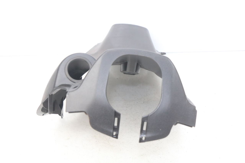 photo de TABLIER INTERIEUR RIDE CLASSIC 2T 50 (2014 - 2022)