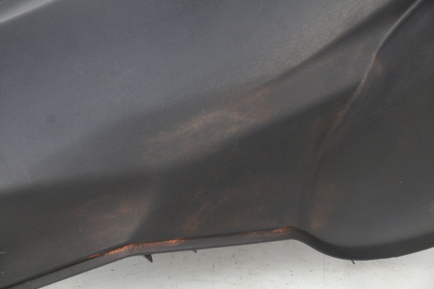 photo de TABLIER INTERIEUR RIDE CLASSIC 2T 50 (2014 - 2022)