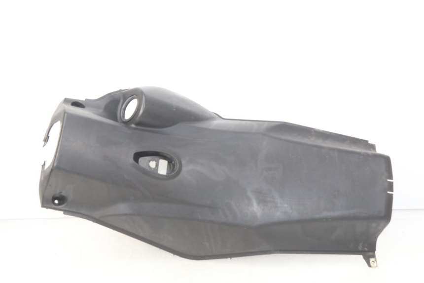 photo de TABLIER INTERIEUR RIDE CLASSIC 2T 50 (2014 - 2022)