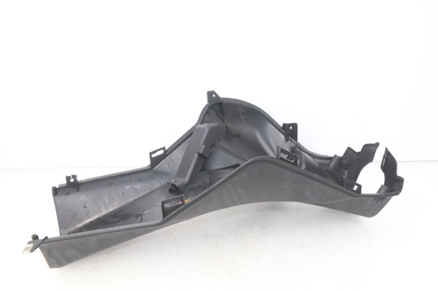 photo de TABLIER INTERIEUR RIDE CLASSIC 2T 50 (2014 - 2022)