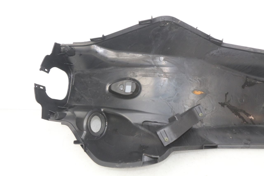 photo de TABLIER INTERIEUR RIDE CLASSIC 2T 50 (2014 - 2022)