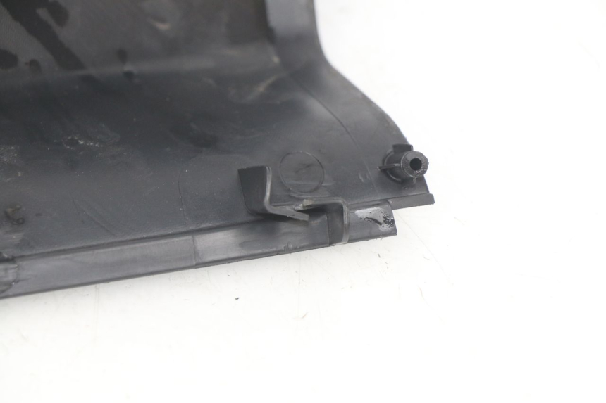 photo de TABLIER INTERIEUR RIDE CLASSIC 2T 50 (2014 - 2022)
