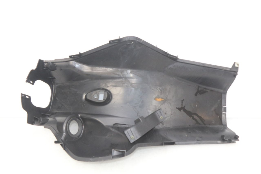 photo de TABLIER INTERIEUR RIDE CLASSIC 2T 50 (2014 - 2022)