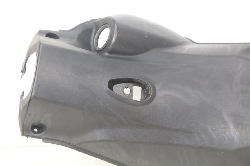 photo de TABLIER INTERIEUR RIDE CLASSIC 2T 50 (2014 - 2022)