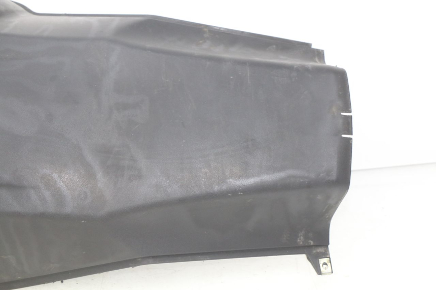 photo de TABLIER INTERIEUR RIDE CLASSIC 2T 50 (2014 - 2022)