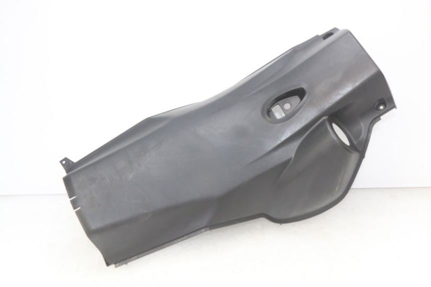 photo de TABLIER INTERIEUR RIDE CLASSIC 2T 50 (2014 - 2022)