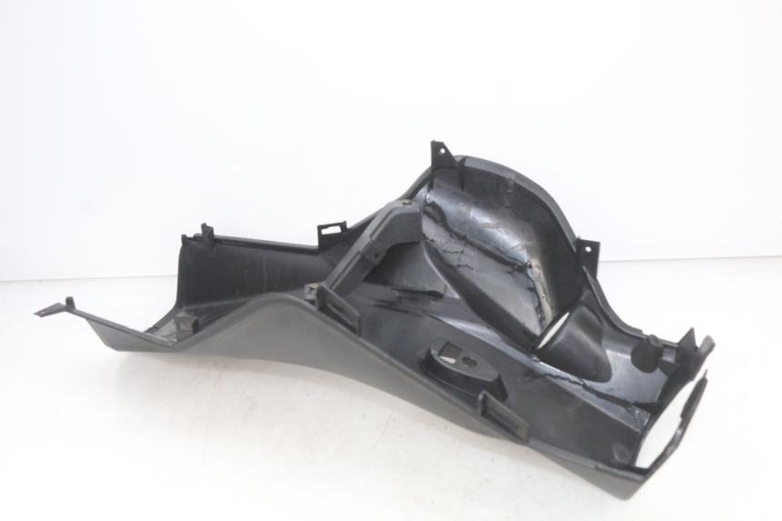 photo de TABLIER INTERIEUR RIDE CLASSIC 2T 50 (2014 - 2022)