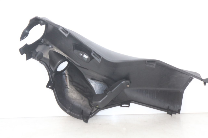 photo de TABLIER INTERIEUR RIDE CLASSIC 2T 50 (2014 - 2022)