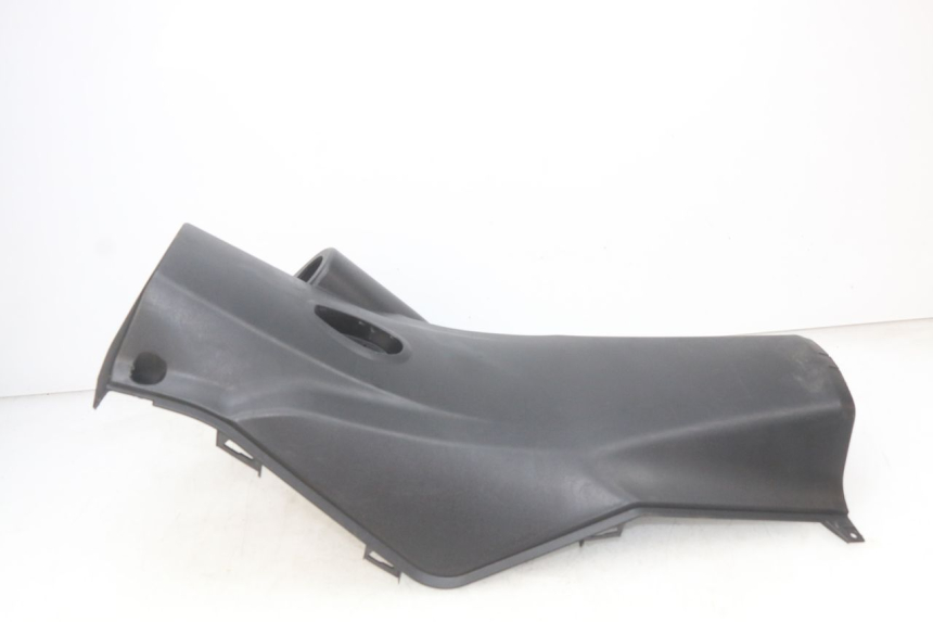 photo de TABLIER INTERIEUR RIDE CLASSIC 2T 50 (2014 - 2022)