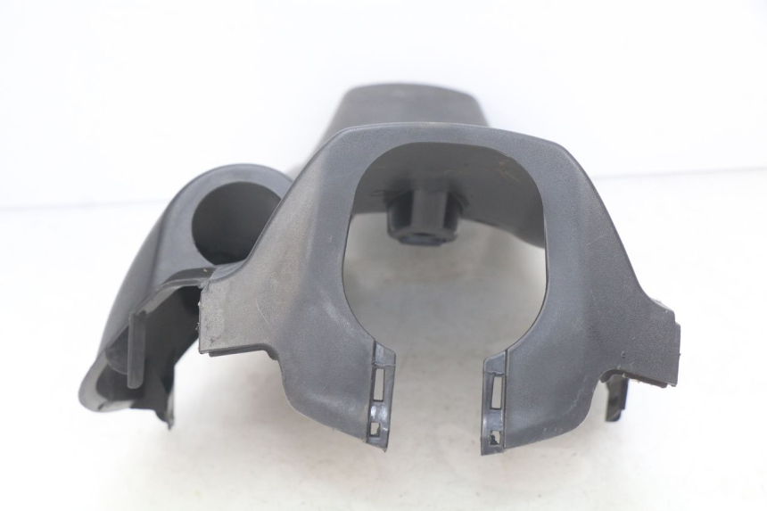photo de TABLIER INTERIEUR RIDE CLASSIC 2T 50 (2014 - 2022)