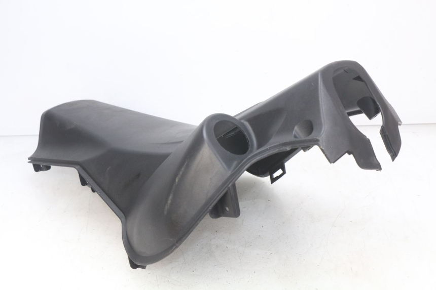 photo de TABLIER INTERIEUR RIDE CLASSIC 2T 50 (2014 - 2022)