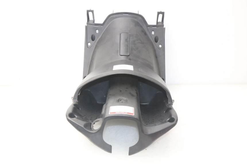 photo de TABLIER INTERIEUR TNT MOTOR ROMA 10' 4T 50 (2019 - 2022)