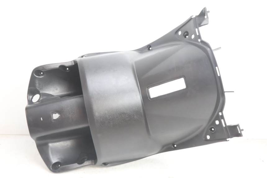 photo de TABLIER INTERIEUR TNT MOTOR ROMA 12' 2T 50 (2007 - 2018) - Autre angle de vue