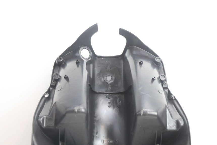 photo de TABLIER INTERIEUR TNT MOTOR ROMA 12' 2T 50 (2007 - 2018) - Vue d’ensemble
