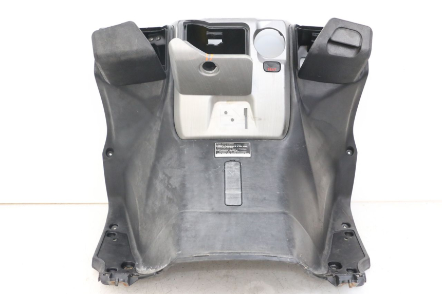 photo de TABLIER INTERIEUR DAELIM S3 125 (2010 - 2017)