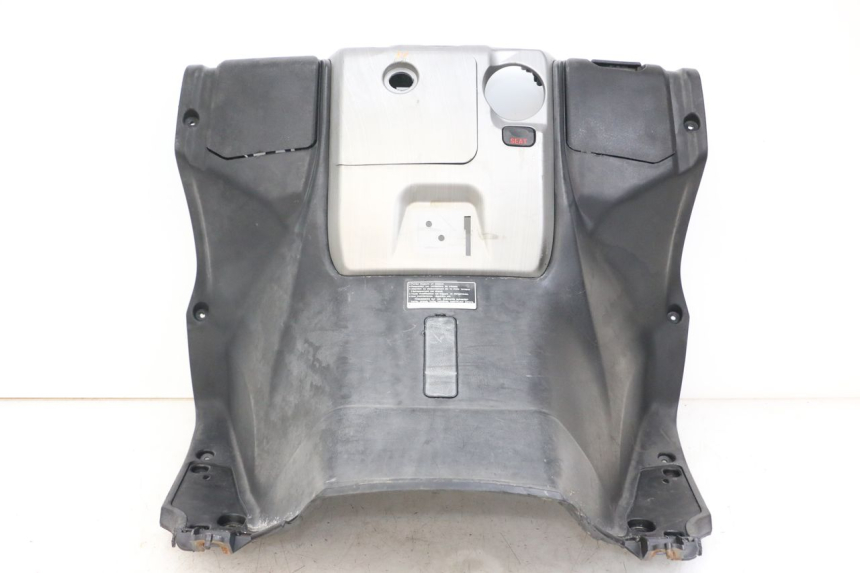 photo de TABLIER INTERIEUR DAELIM S3 125 (2010 - 2017)