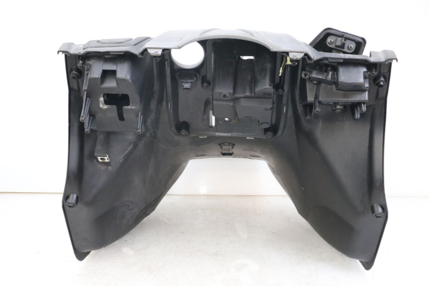 photo de TABLIER INTERIEUR DAELIM S3 125 (2010 - 2017)