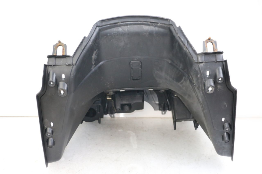 photo de TABLIER INTERIEUR DAELIM S3 125 (2010 - 2017)