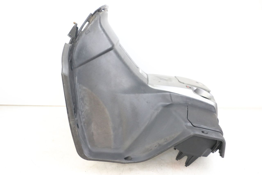 photo de TABLIER INTERIEUR DAELIM S3 125 (2010 - 2017)
