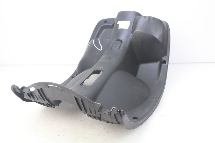 photo de TABLIER INTERIEUR SACHS FY125T FY T 125 (2007 - 2011)