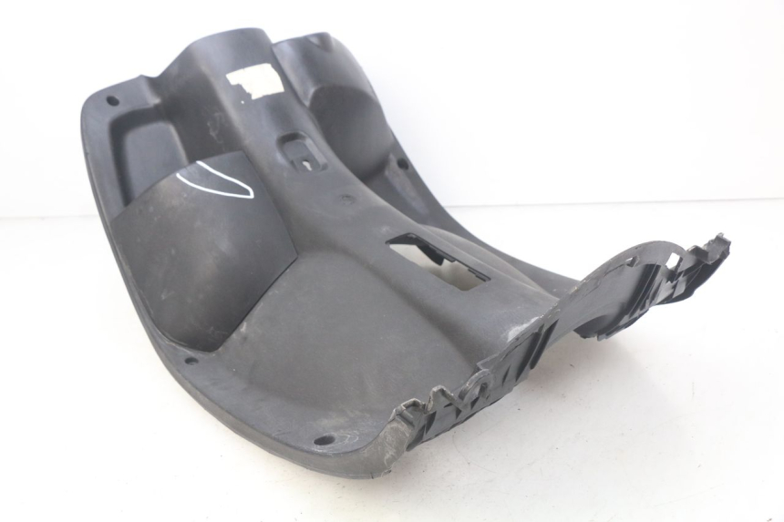 photo de TABLIER INTERIEUR SACHS FY125T FY T 125 (2007 - 2011)