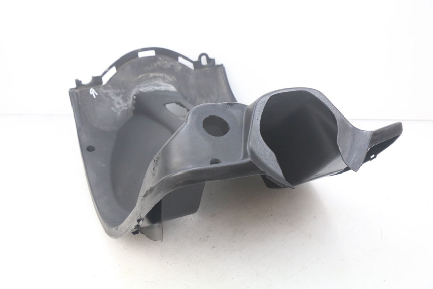 photo de TABLIER INTERIEUR SACHS FY125T FY T 125 (2007 - 2011)