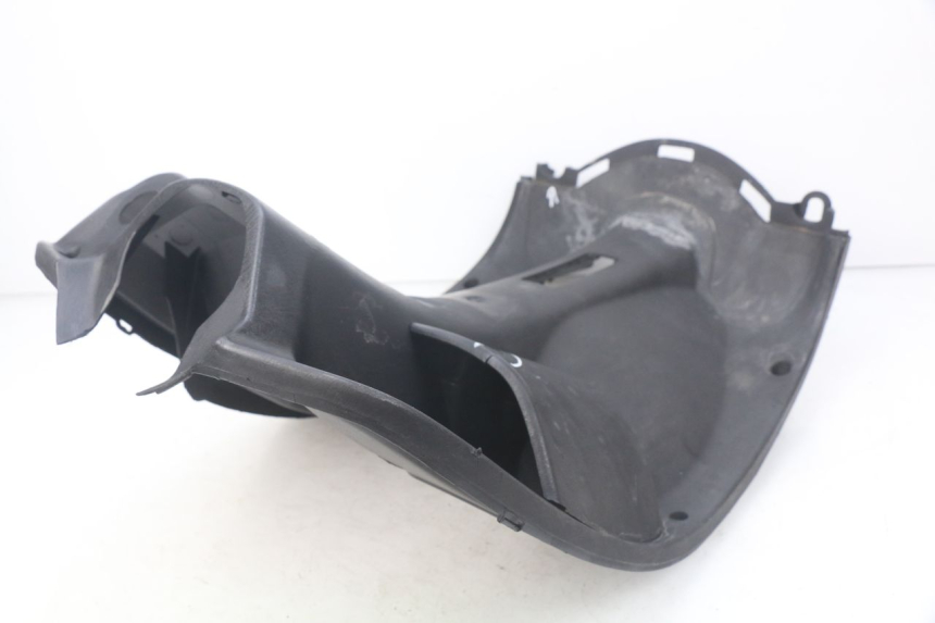 photo de TABLIER INTERIEUR SACHS FY125T FY T 125 (2007 - 2011)