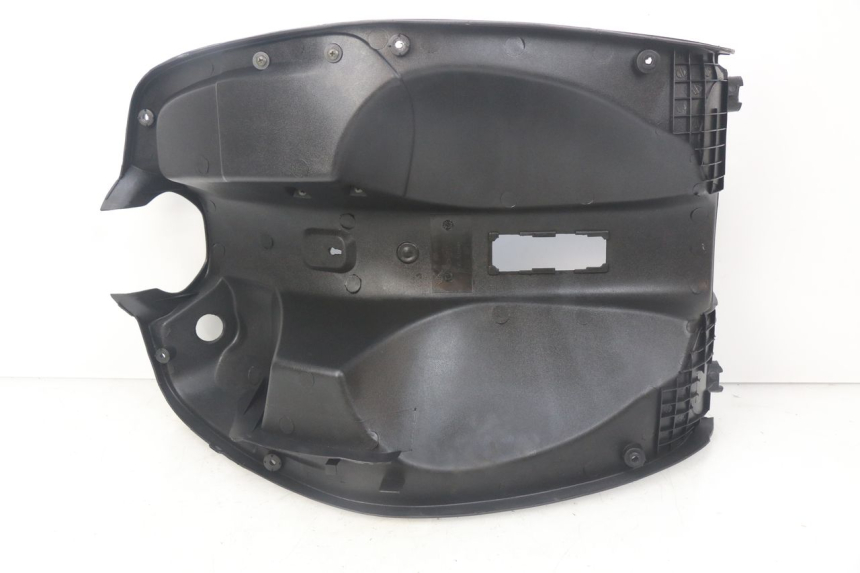 photo de TABLIER INTERIEUR SACHS FY125T FY T 125 (2007 - 2011)