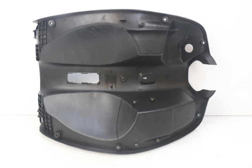 photo de TABLIER INTERIEUR SACHS FY125T FY T 125 (2007 - 2011)