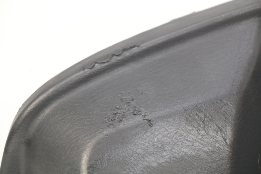 photo de TABLIER INTERIEUR SACHS FY125T FY T 125 (2007 - 2011)