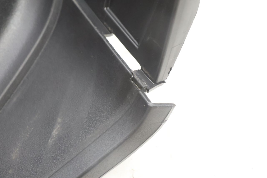 photo de TABLIER INTERIEUR JM MOTORS SANTANA EVO 50 (2024 - 2026) - Vue d’ensemble