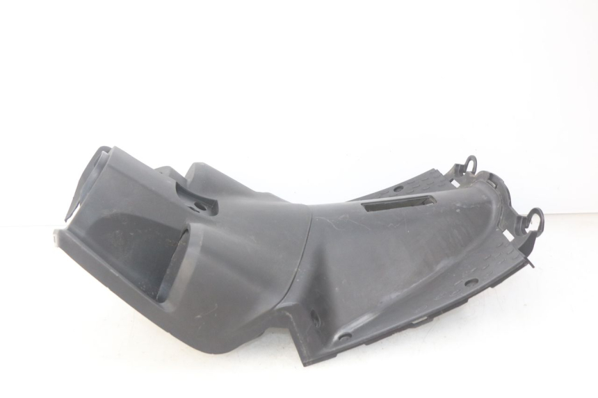 photo de TABLIER INTERIEUR JM MOTORS SANTANA 50 (2014 - 2020)