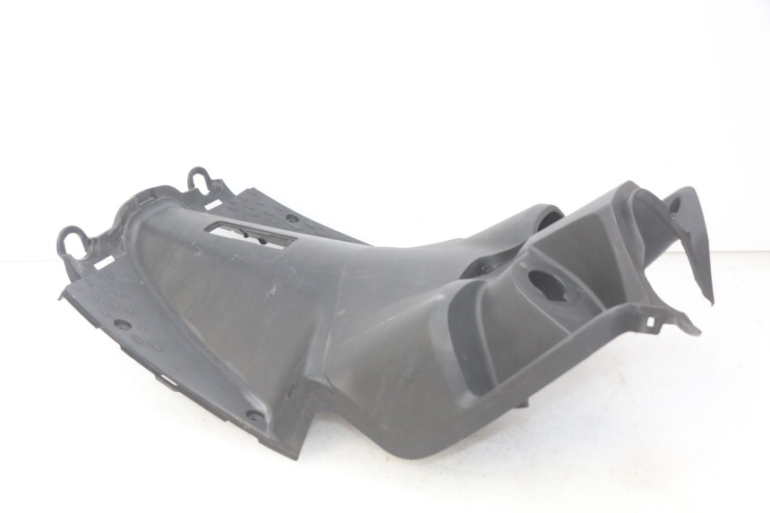 photo de TABLIER INTERIEUR JM MOTORS SANTANA 50 (2014 - 2020)