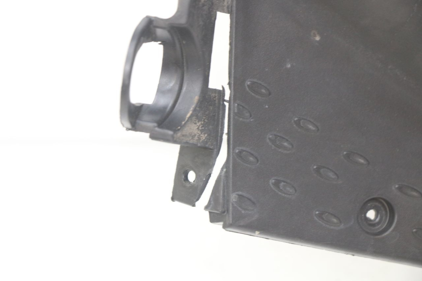 photo de TABLIER INTERIEUR JM MOTORS SANTANA 50 (2014 - 2020)