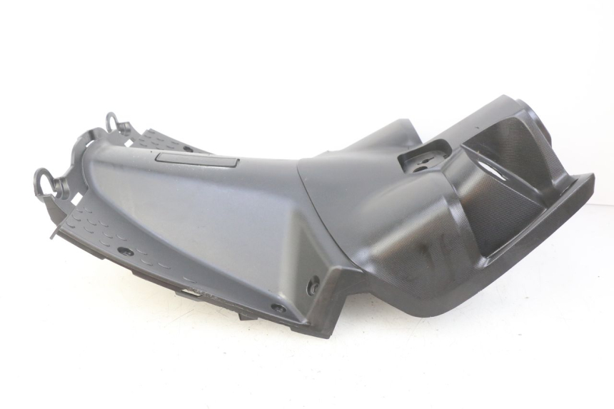 photo de TABLIER INTERIEUR JM MOTORS SANTANA 50 (2014 - 2020)