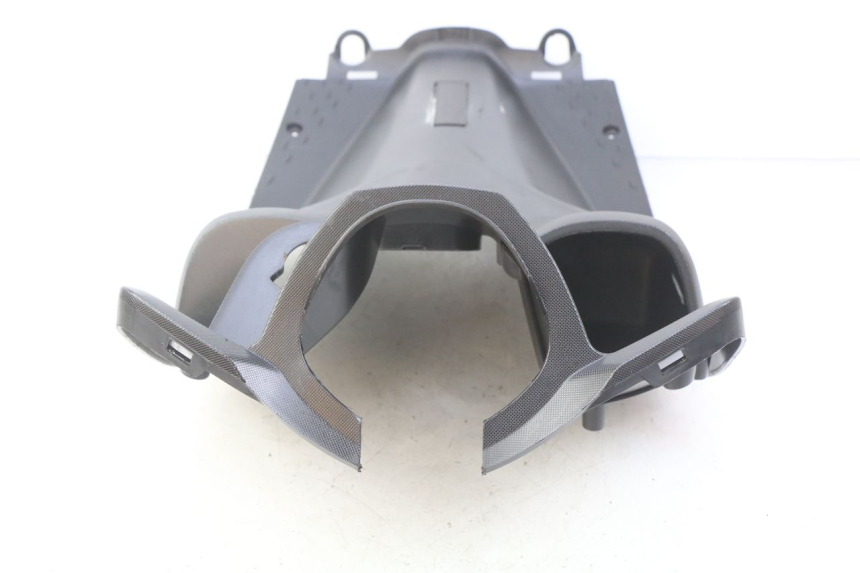 photo de TABLIER INTERIEUR JM MOTORS SANTANA 50 (2014 - 2020)