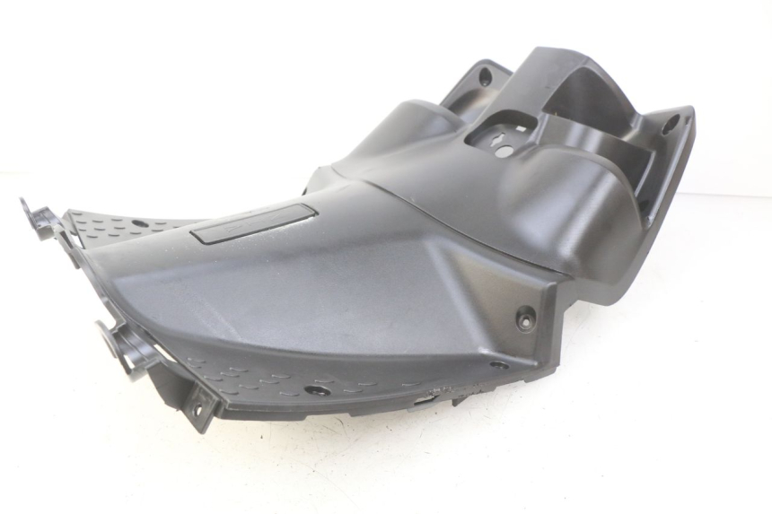photo de TABLIER INTERIEUR JM MOTORS SANTANA 50 (2014 - 2020)