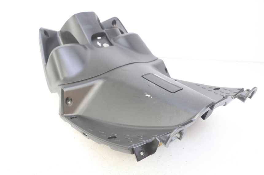 photo de TABLIER INTERIEUR JM MOTORS SANTANA 50 (2014 - 2020)