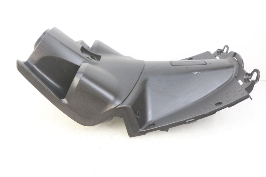 photo de TABLIER INTERIEUR JM MOTORS SANTANA 50 (2014 - 2020)